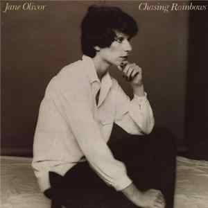 Jane Olivor - Chasing Rainbows FLAC