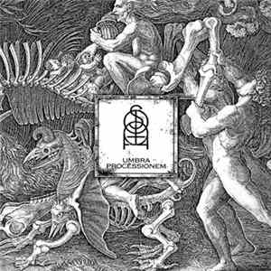 Sooth - Umbra Processionem FLAC