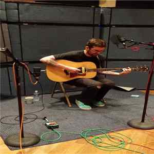 Andrew Jackson Jihad - Folkadelphia Session 6/13/2014 FLAC