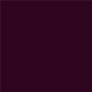 user18081971 - 10 Inthesky FLAC