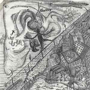 Žiurkės - Too Much Compression Will Kill You FLAC