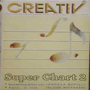 Various - Super Chart 2 FLAC