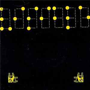 Visible - Essor Assuré FLAC