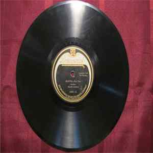 Frank Papila - Martha / You Can Have Him, I Don't Want Him, Didn't Love Him Anyhow Blues FLAC