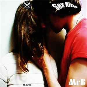 Mr. Backside - Sex Kino FLAC