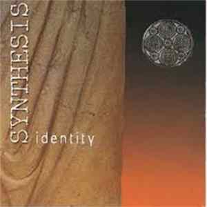 Synthesis - Identity FLAC