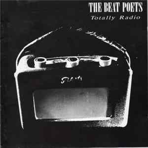 The Beat Poets - Totally Radio FLAC