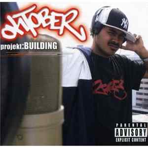 Oktober - Projekt: Building FLAC