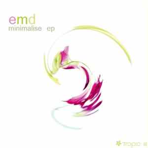 EMD - Minimalise EP FLAC
