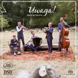 Uwaga! - Mozartovic FLAC