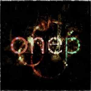 Cosmosman - Onep FLAC