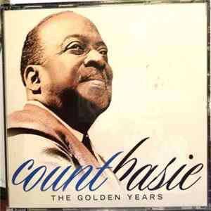 Count Basie - The Golden Years FLAC