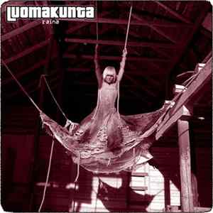 Luomakunta - Raina FLAC