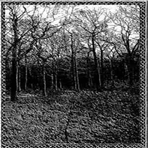 Forest Grave / Ostots - Forest Grave / Ostots II FLAC