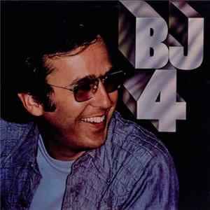 Bob James - BJ4 FLAC