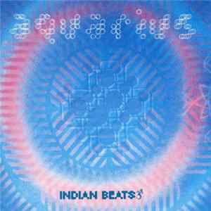Various - Indian Beats FLAC