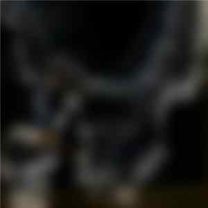Marcus Flowers - Demon Hellfire Orchestra FLAC