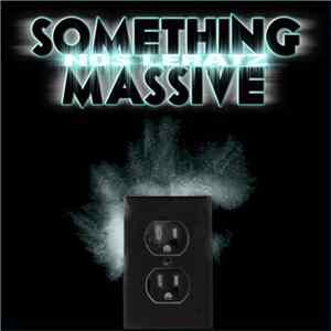 NoS LeRatZ - Something Massive FLAC