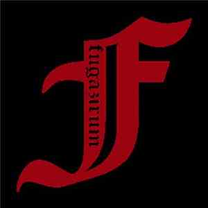 Fugazirum - Fugazirum FLAC