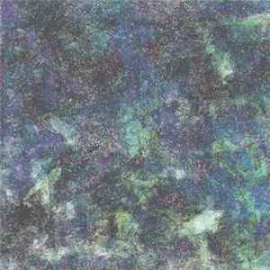 mhzesent - Untitled (Instrumental) FLAC