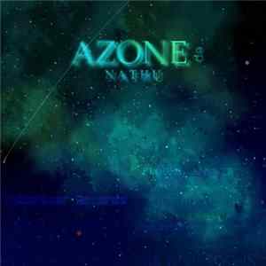 Nathu - Azone EP FLAC