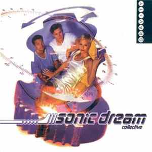 Sonic Dream Collective - Gravity FLAC