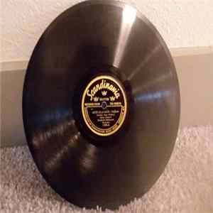 Stockholm Restaurant Orchestra - Mother Dear Mother / Are You Listening Tonight Mother FLAC