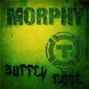 Morphy - Supply Reel EP FLAC