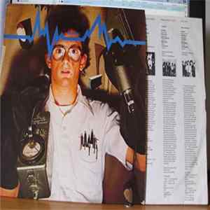 Various - Waves Vol. 1 FLAC