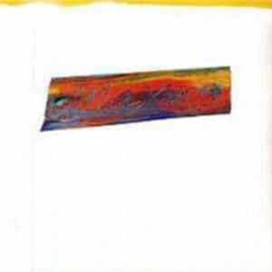 Maxus - Maxus FLAC