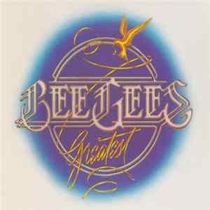 Bee Gees - Greatest FLAC