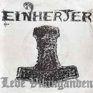 Einherjer - Leve Vikingånden FLAC