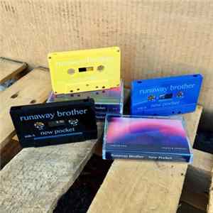 Runaway Brother - New Pocket FLAC