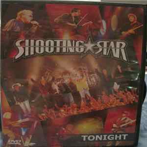 Shooting Star - Tonight FLAC