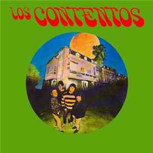 Los Contentos - Los Contentos FLAC