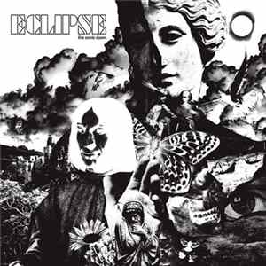 The Sonic Dawn - Eclipse FLAC