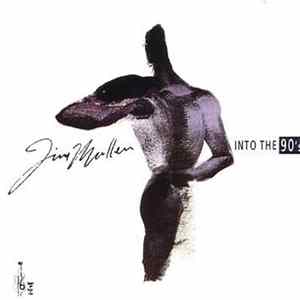 Jim Mullen - Into The 90's FLAC
