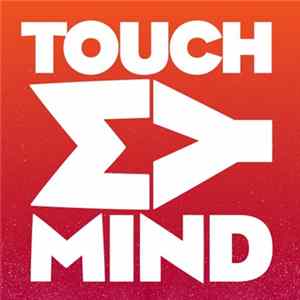 Illyus & Barrientos - Touch My Mind FLAC