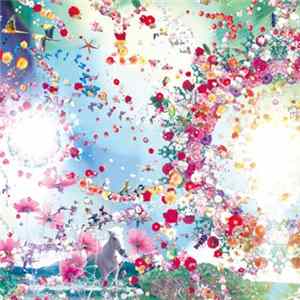 L.E.D. - Gaia Dance FLAC