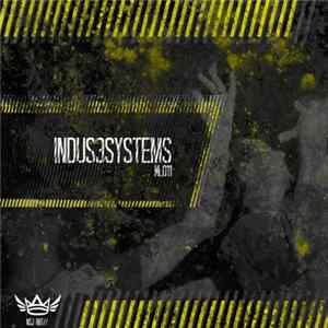 Indus3Systems - .NL011 FLAC