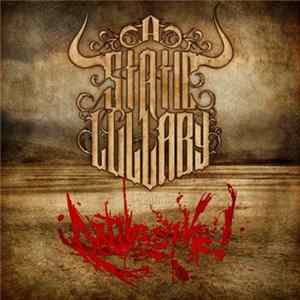 A Static Lullaby - Rattlesnake! FLAC