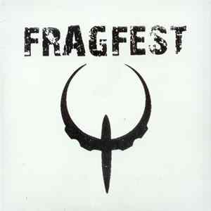 Dig Shovel Dig - Fragfest FLAC