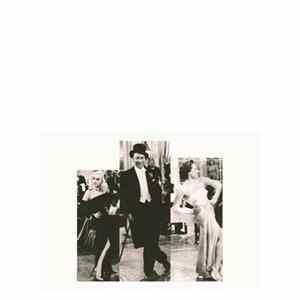 Andrew Bird - Left Handed Kisses FLAC