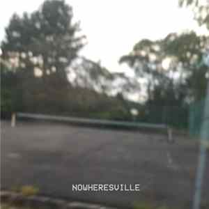 Angular - Nowheresville FLAC