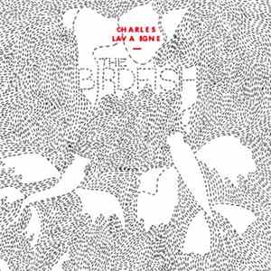 Charles Lavaigne - The Birdfish FLAC