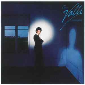Frankie Valli - ...is The Word FLAC
