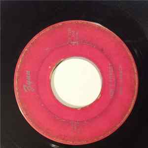 Ken Cameron - Don't Forget / Prisoner's Song FLAC