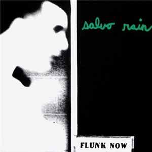 Salvo Rain - Flunk Now FLAC