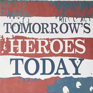 The Brian Jonestown Massacre - And This Is Our Music FLAC