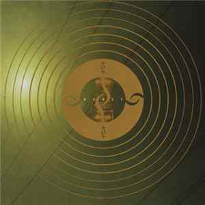 Burst - Prey On Life FLAC